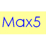 Radio Max5