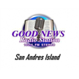 Radio Good News Radio 102.5