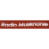 Radio Radio Musikhoehle