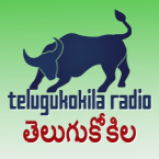Radio TeluguKokila Radio