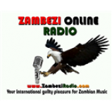 Radio Zambezi Online Radio