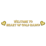 Radio Heart of Gold Radio