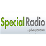 Radio Special Radio
