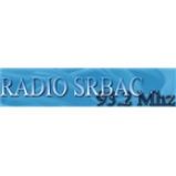 Radio Radio Srbac 93.2