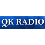 Radio Al Quran Al Kareem Radio