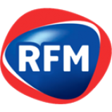 Radio RFM 103.9