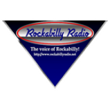 Radio Rockabilly Radio