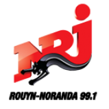 Radio NRJ 99.1