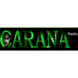 Radio Carana Radio