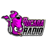 Radio BucaraRadio