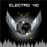 Radio Electro 40