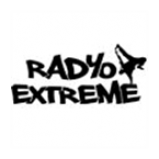 Radio Radyo Extreme