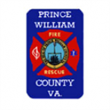 Radio Prince William County Fire and Police