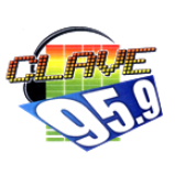 Radio Clave 95.9 FM
