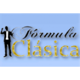 Radio Radio Formula Clasica