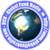Radio Global Funk Radio