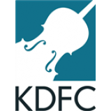 Radio KDFC 90.3