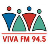 Radio Rádio Viva FM
