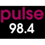 Radio Pulse 98.4