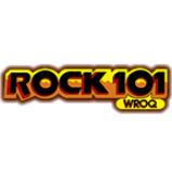 Radio Rock 101 101.1