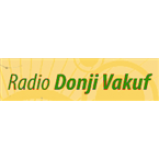 Radio Radio Donji Vakuf 88.0