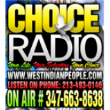 Radio THE CHOICE RADIO