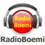 Radio Radio Boemi