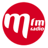 Radio MFM Radio 102.7