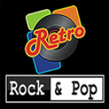 Radio Retro © Rock &amp; Pop
