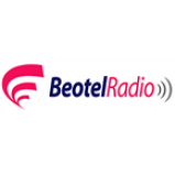 Radio Beotel Radio