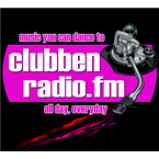 Radio Clubben Radio