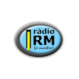 Radio Radio RM 88.7