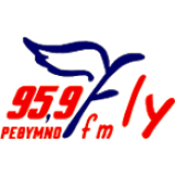 Radio Fly FM 95.9
