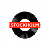 Radio Stockholm Syndrome Radio