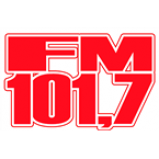 Radio CJSO-FM 101.7
