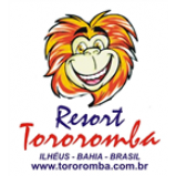 Radio RADIO WEB TOROROMBA