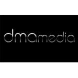 Radio DMA Media - Moon Radio