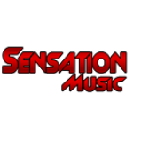Radio Sensation Music
