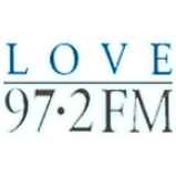 Radio Love 97.2 FM