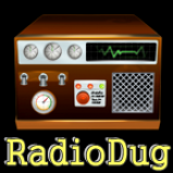 Radio RadioDug