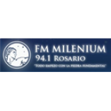 Radio FM Milenium 94.1