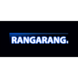 Radio Rang-A-Rang Television