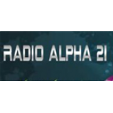 Radio Radio Alpha 21