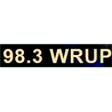 Radio WRUP 98.3