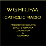 Radio WGHR.FM