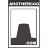 Radio Anothercog.com
