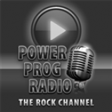 Radio Power Prog Radio - The Rock Channel