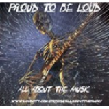 Radio All About The Music