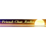 Radio Friend Chat Radio