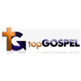 Radio Rádio Web Top Gospel